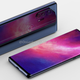 Imagen para el artículo titulado Se filtra el nuevo Motorola Edge+ con cámara de 108 MP y una batería enorme